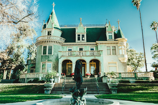 Results Group Real Estate Gallery - United States