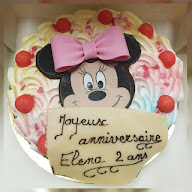 Au Pain D' Antan TERGNIER à Tergnier