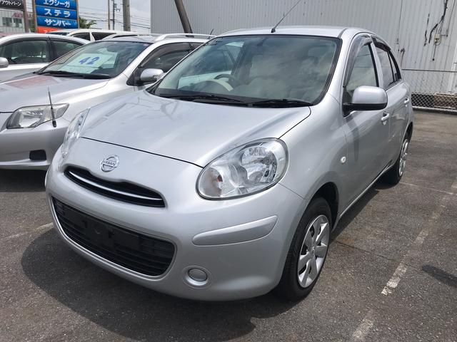 (有)カーショップ アウトバーン