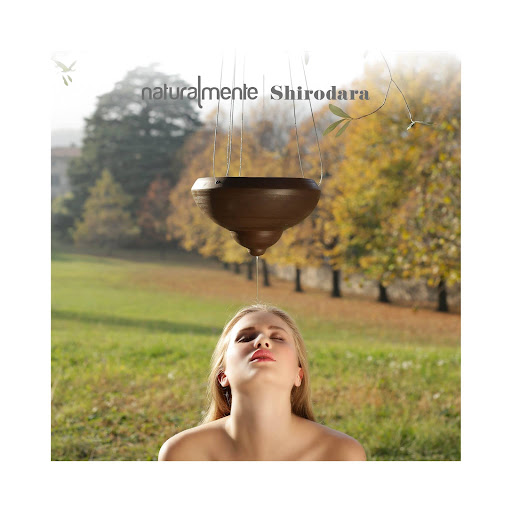Salone Roby - Thumbnail
