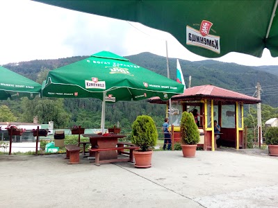 Photos of Kafe"Family "
