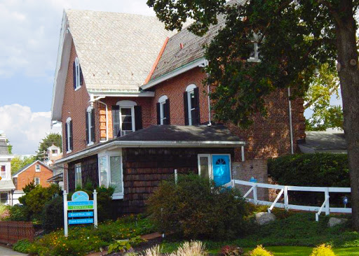 Mountainville Dental of Lehigh