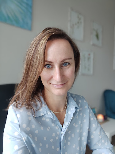 Osiedle Słoneczna 4, 05-200 Wołomin