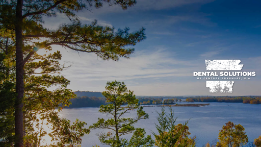 Dental Solutions of Central Arkansas, P.A.