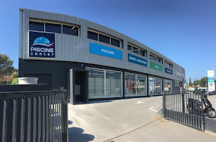 Photo n°20 de Cabesto Cogolin à Cogolin (Magasin de matériel pour piscines)