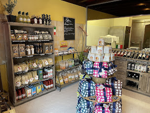 Photo n°2 de Pastina à Montpon-Ménestérol (Supérette)