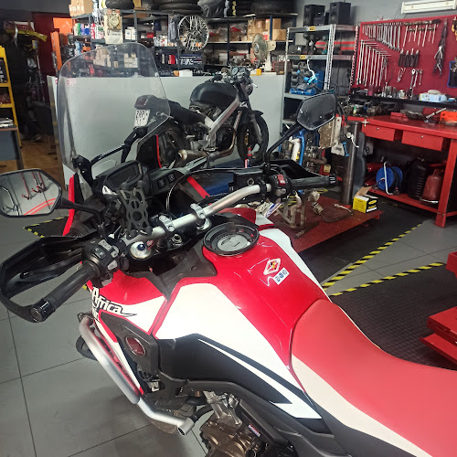 Ούλωφ Πάλμε 126, Ηράκλειο 714 09