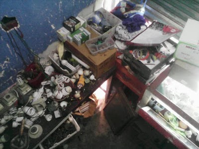 home-goods-store