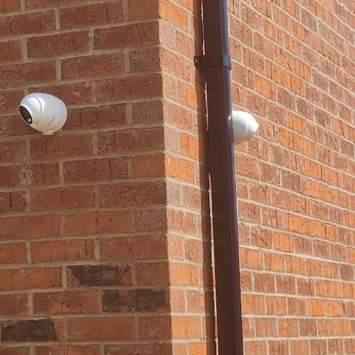 Supersurveillance - Thumbnail