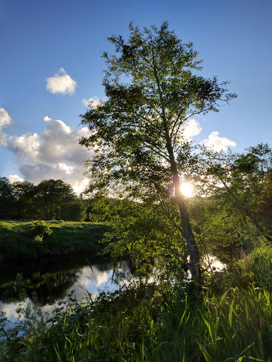 Strome County Park - Thumbnail