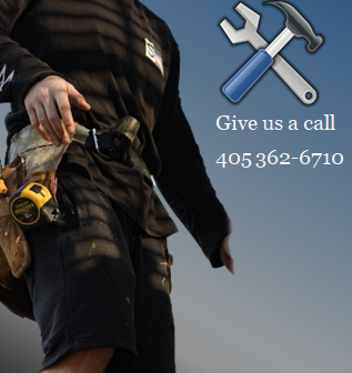 Tuttlehandyman.com - Visual