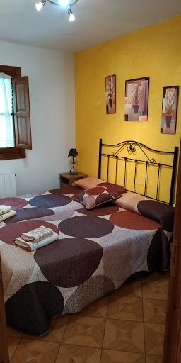 Albergue La Hermida - Thumbnail