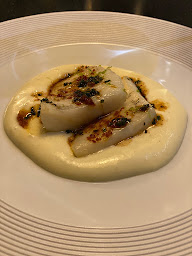 Photo n°6 de Cantino à Metz (Restaurant)