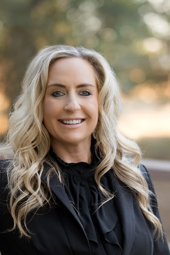 Jill LaKomy ~ Best Realtor in Roseville and surrounding areas, at Nick Sadek Sotheby's. 20yrs, reviews, look left @ reach150