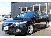 （株）トラストオート