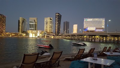 Photos of Wakataua Terrace