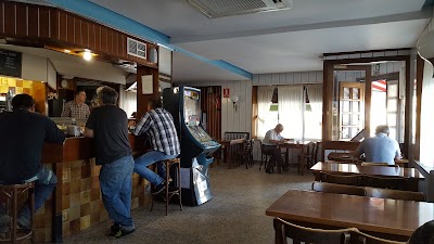 Photos of Restaurante El Olvido