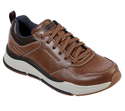 Cochranes Footwear - Thumbnail