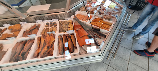 Ehmke's Fischhandel - Thumbnail