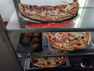 Photos of iPizza Punta Cana