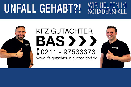 Vom Inhaber