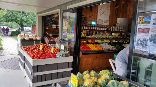 Donaldson Farms Farm Market - Thumbnail