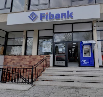 FIBANK