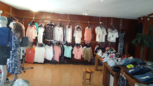Elygo Butique Gallery - Mexico
