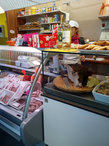 Alimentari Gastronomia "Le Briciole" - Thumbnail