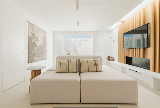 Ventanas Recar Canarias