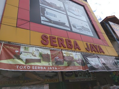 Photos of Toko Serba Jaya Perabot