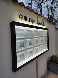 Photo n°22 de ESAM Enseignes & Protections solaires (siége social) à Marcy-l'Étoile (Électricien)