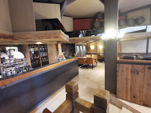 Photo n°53 de Le Pique Assiette à Lyon (Bar à vin)