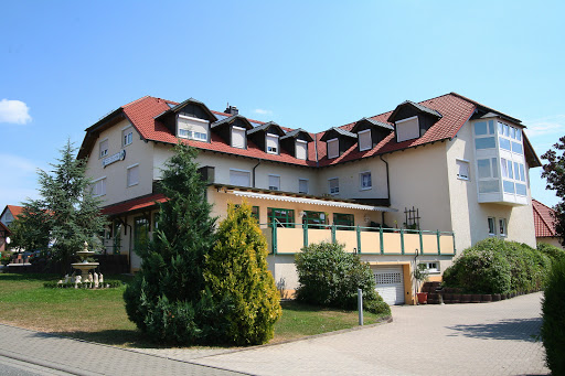 Pohl GmbH - Visual