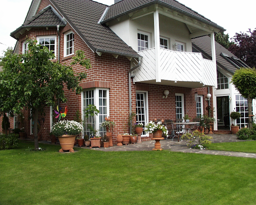 A1 Immobilien e.K. - Thumbnail