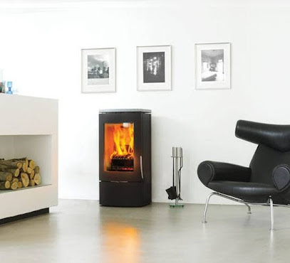 Sjællandspejsecenter