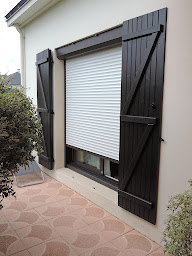 Photo n°23 de Perméo'solutions à Saint-Pierre-la-Garenne (Ramoneur)