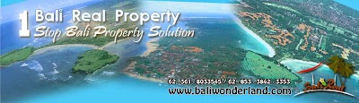 Photos of Land for sale in Jimbaran for Bali Property Investment