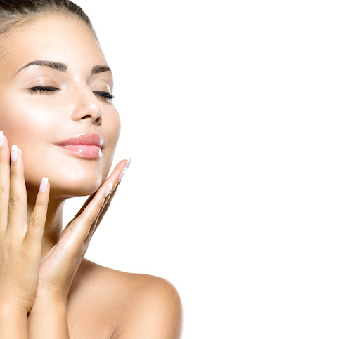 Nurseology Aesthetics