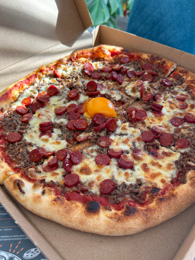 Photo 2 - FOOD-TRUCK'HEURE