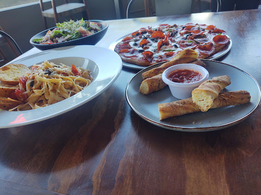 11:11 Bistro&Bakery