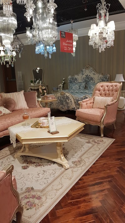 Photos of 2XL Furniture & Home Decor