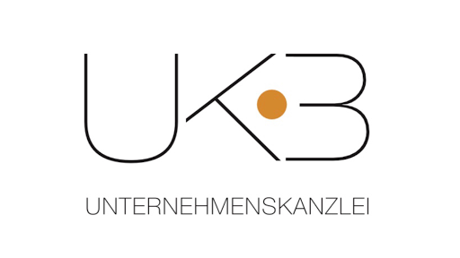 Unternehmenskanzlei Beratungsgesellschaft mbH - Thumbnail