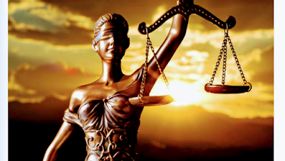 Yıldız Hukuk & Danışmanlık Bürosu - Avukat Ramazan YILDIZ