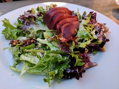 Photos of Cafe Fiore