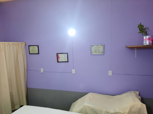 SPA TONANTZIN YAHUALICA - Thumbnail