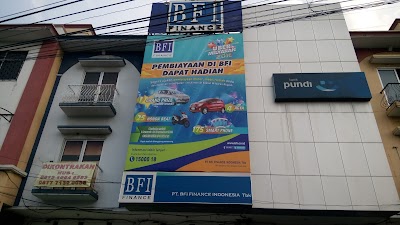 point-of-interest
