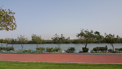 Photos of Al Khor (Corniche)
