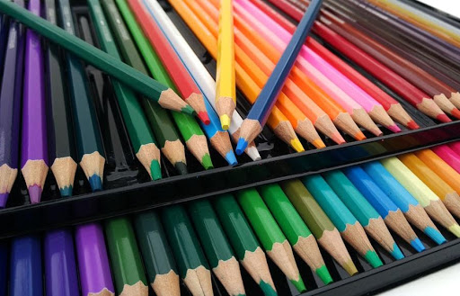 Art-Tastic - United States