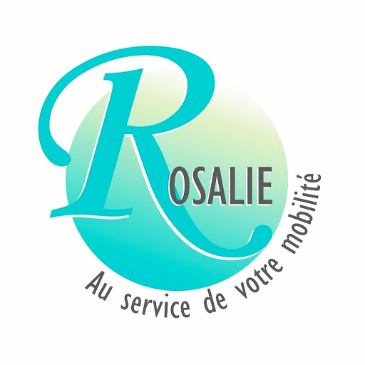 Rosalie Mobilité